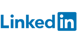 LinkedIN profile